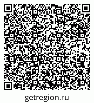 79066830927