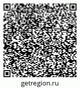 79066830928