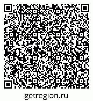 79066830929