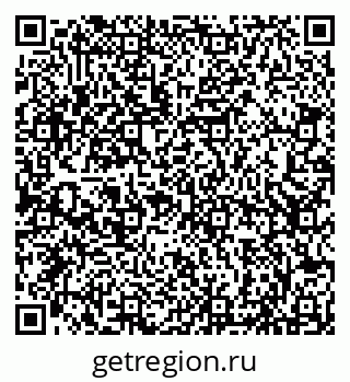 79066830931