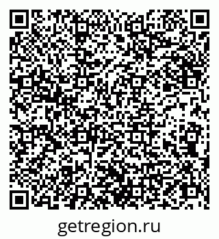 79066830932