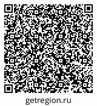 79066830933