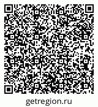 79066830934
