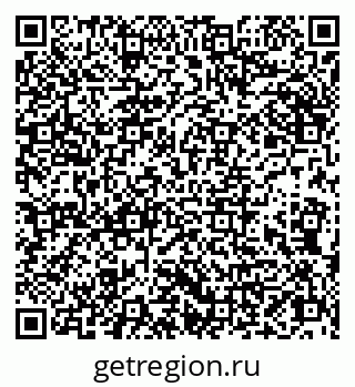 79066830935