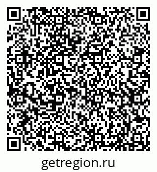 79066830936