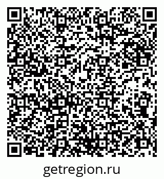 79066830937