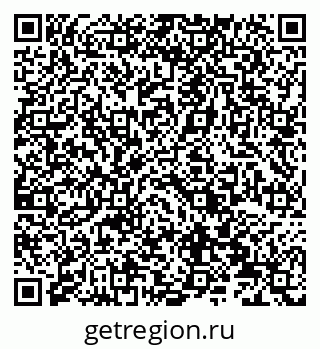 79066830938
