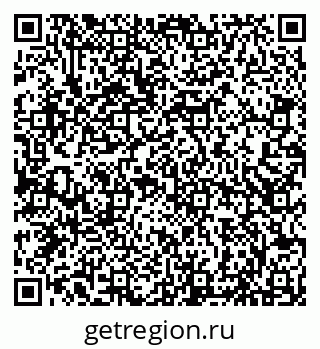 79066830940