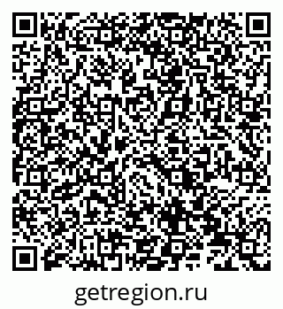 79066830942
