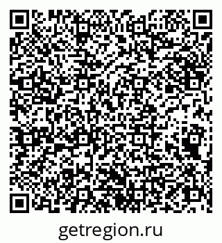 79066830949