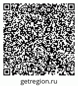 79066830950