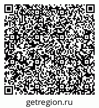79066830954