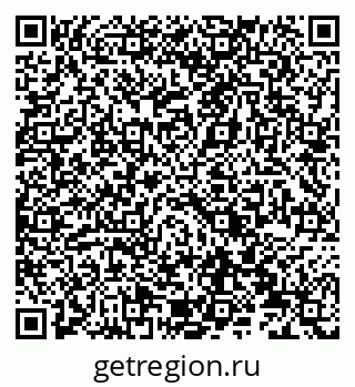 79066830955