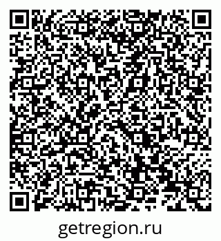 79066830957