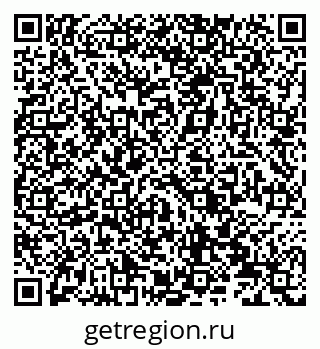 79066830958
