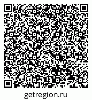 79066830959