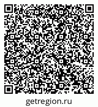 79066830960