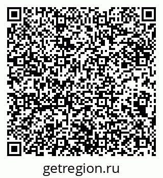 79066830962