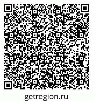 79066830963
