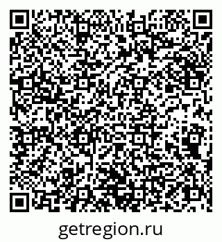 79066830964