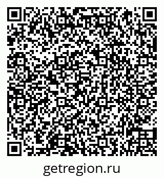 79066830965