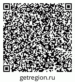 79066830966