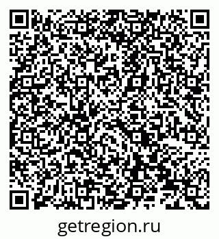 79066830967