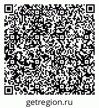 79066830968