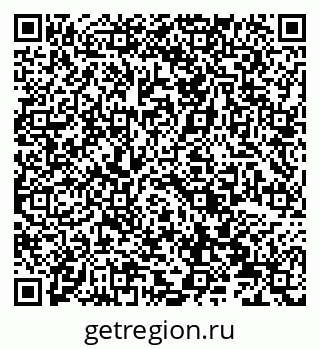 79066830969