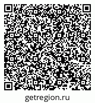 79066830971