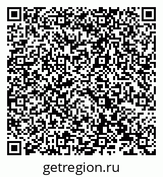 79066830973