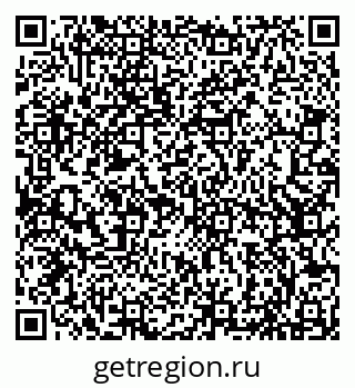 79066830975