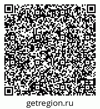 79066830977