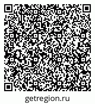 79066830978