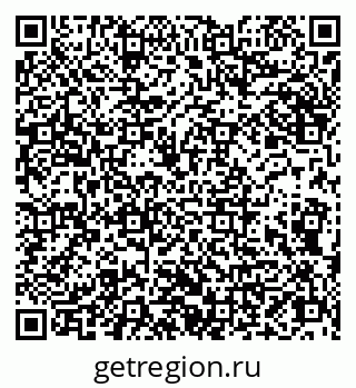 79066830980