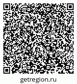 79066830981