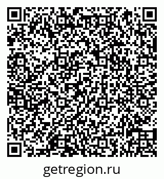79066830982