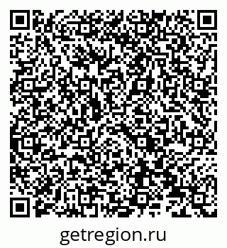79066830983