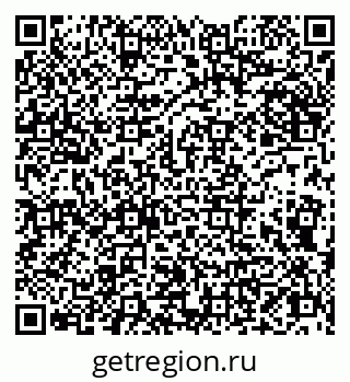 79066830986