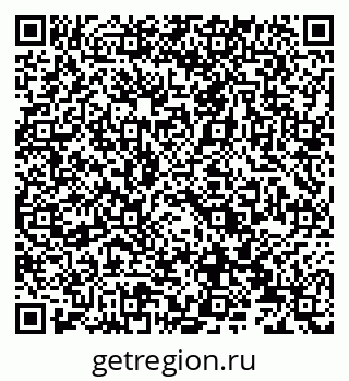 79066830987