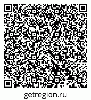 79066830988