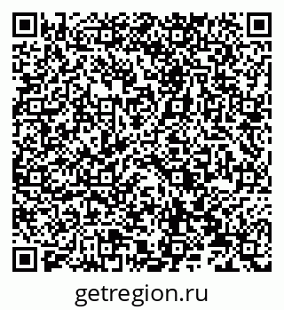 79066830992