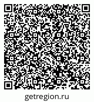 79066830993