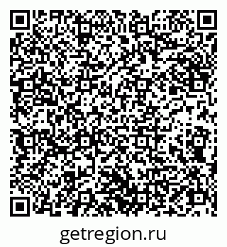 79066830994