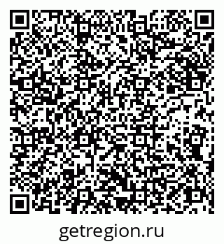79066830996