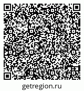 79066830997