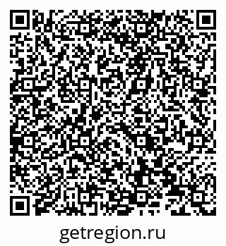 79066830998