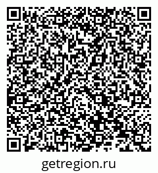 79066830999