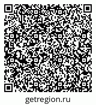 79066831001