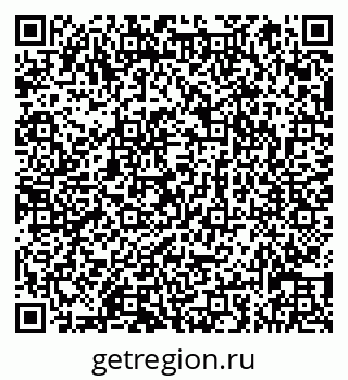 79066831003
